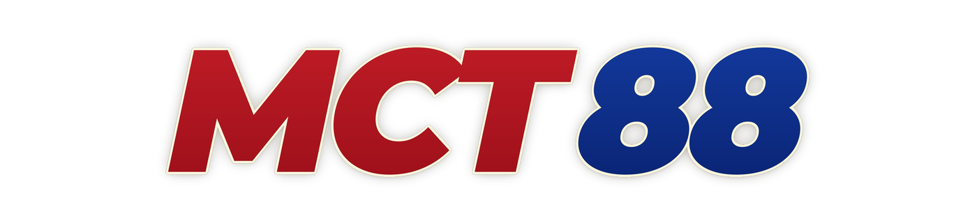 mct88